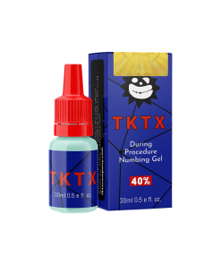 TKTX Gel 30ml ( 2 Bottles)
