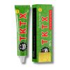 TKTX Green 56% Tattoo Numbing Cream